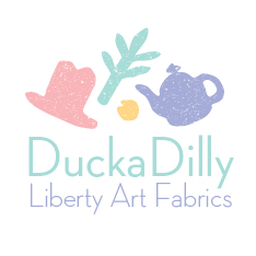 duckadilly-sponsor-1
