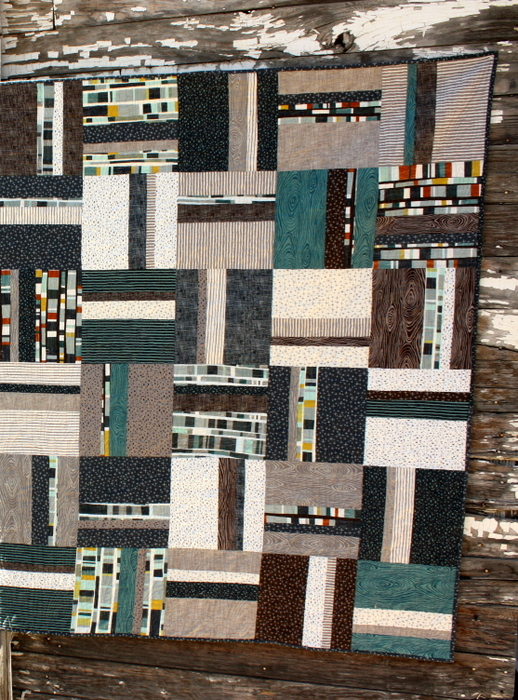 knock-on-wood-boys-quilt-free-tutorial