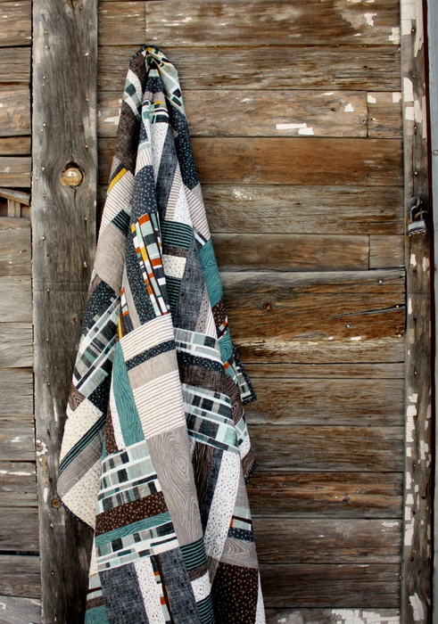 knock-on-wood-quilt-for-boys