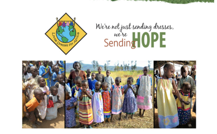 little-dresses-for-africa
