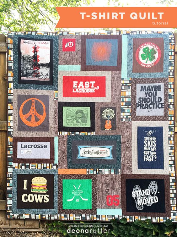 modern-t-shirt-quilt