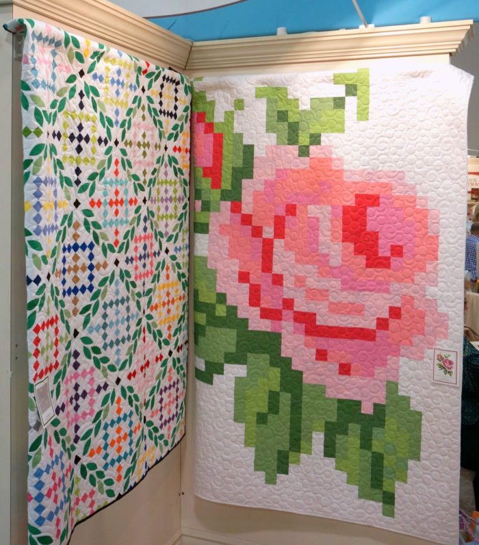 riley-blake-solid-rose-quilt-pattern