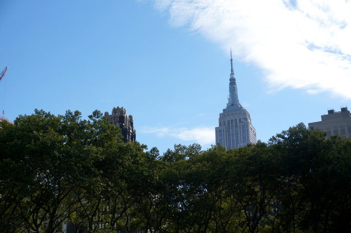 empire-state-building