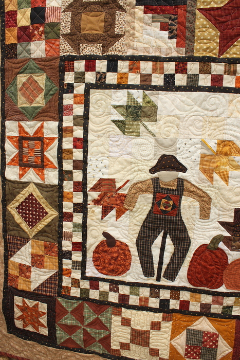 fall-quilt-block-sampler