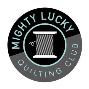 mightylucky-quilt-club