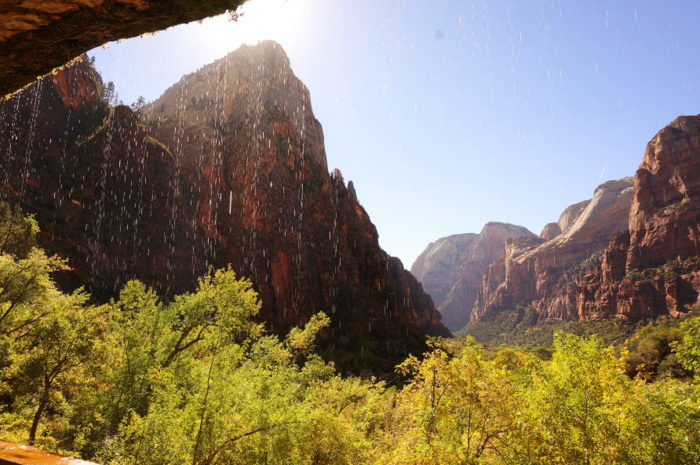 weeping-rock-zion-np-001