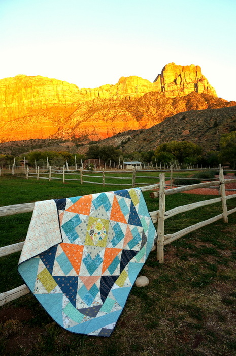 zion-national-park-palisades-quilt