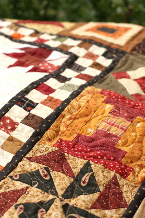 fall-quilt-blocks