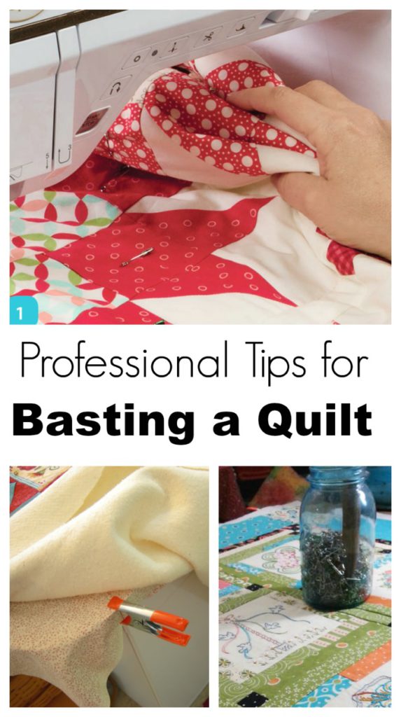 basting-a-quilt-tips-from-pat-sloan