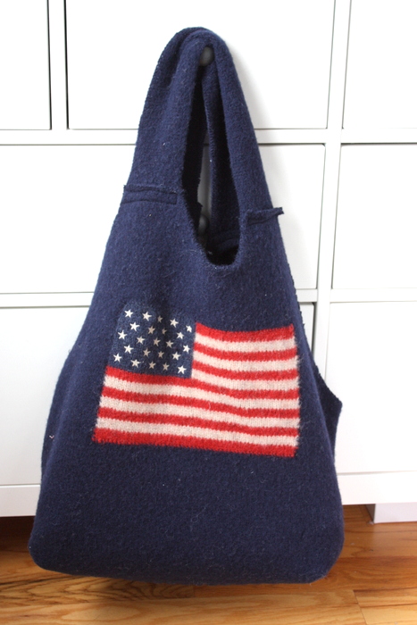 felted-wool-sweater-bag