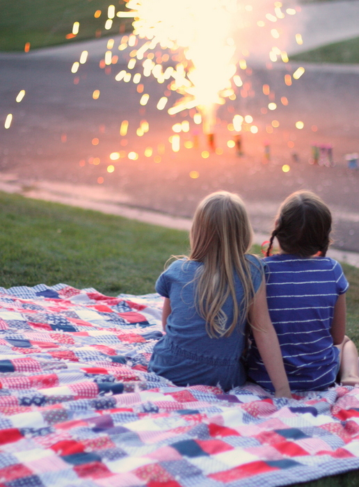 fireworks-fourth-of-july-quilt