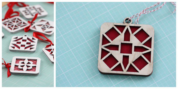 natural-wood-quilt-block-ornaments