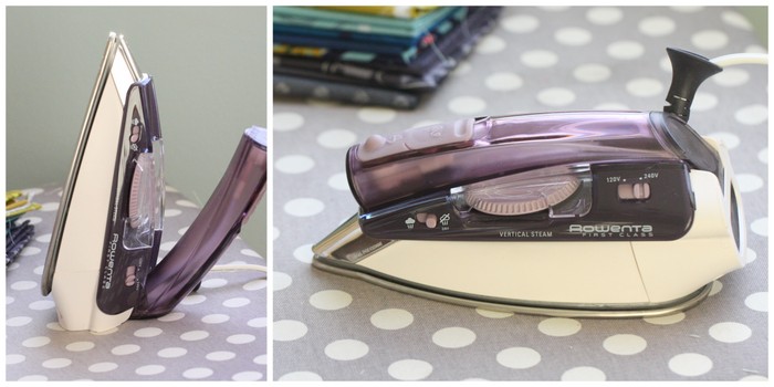 rowenta-travel-iron