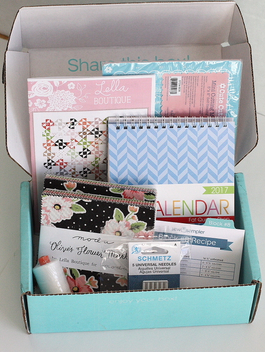 sew-sampler-box-fat-quarter-shop