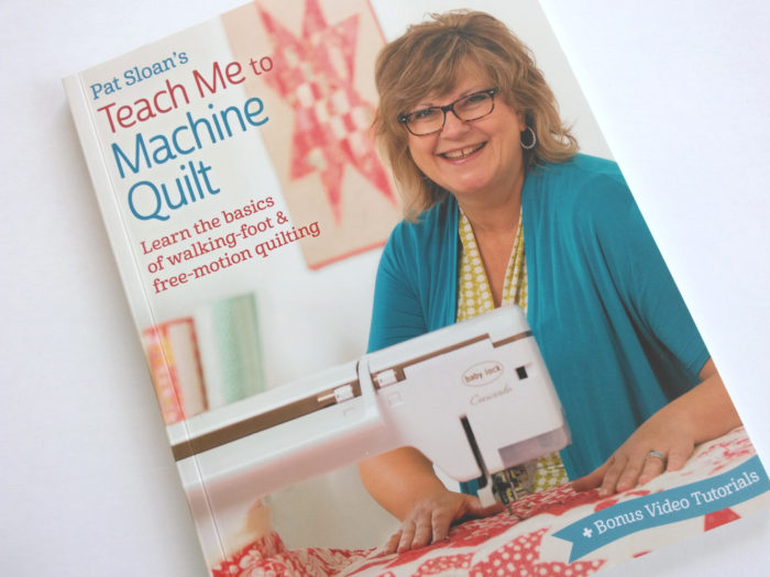 teach-me-to-machine-quilt-2