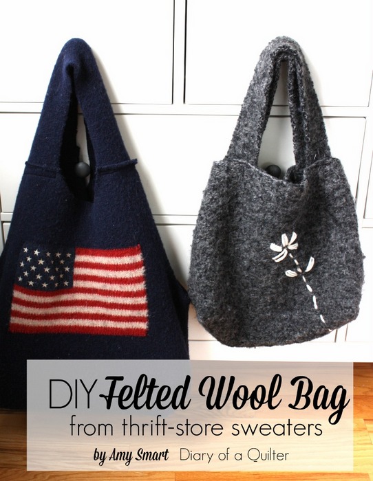 wool-bag-tutorial