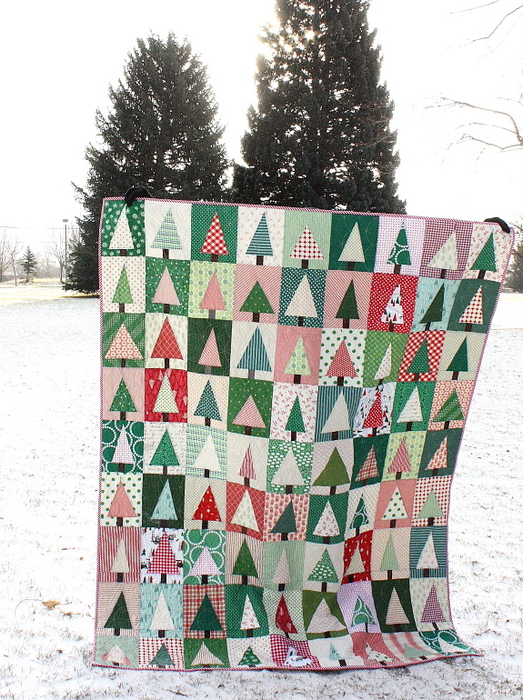 christmas-tree-quilt