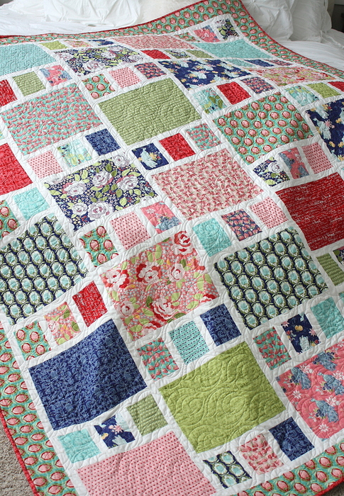 craftsman-quilt-pattern