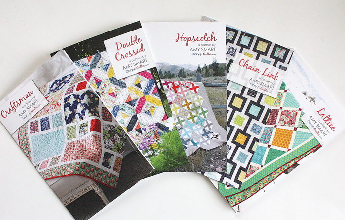 diary-of-a-quilter-patterns