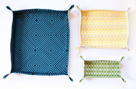 fabric-trays-tutorial by-noodlehead
