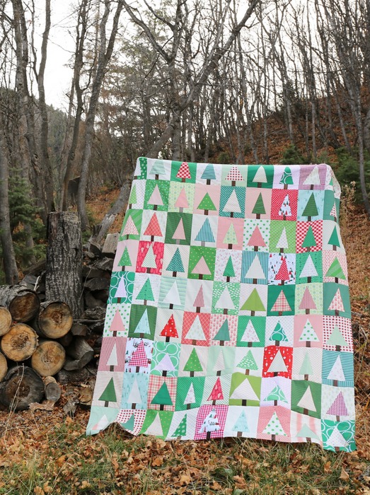 modern-patchwork-tree-quilt-amy-smart