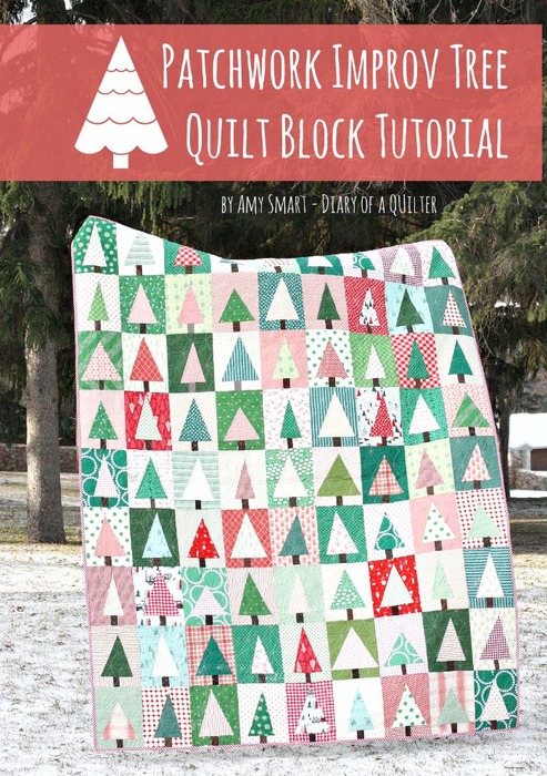 patchwork-tree-quilt-blocks-tutorial-amy-smart