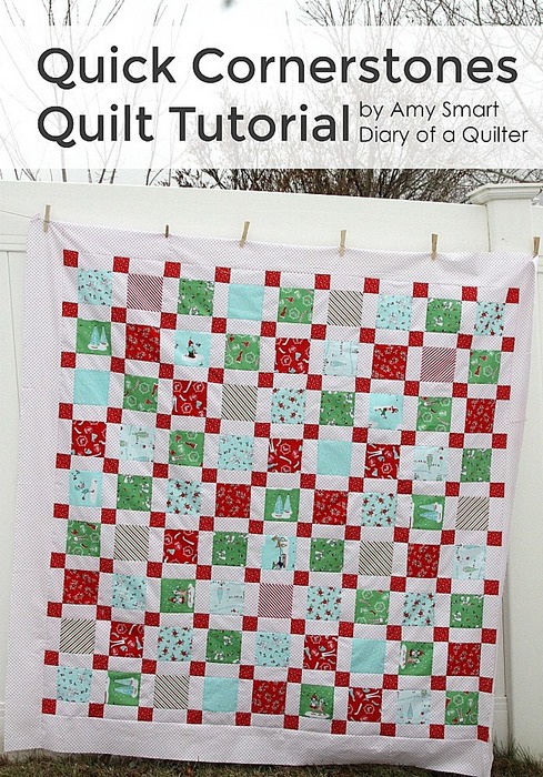quick-cornerstones-quilt