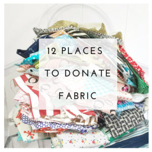 sew-mama-sew-donate-fabric