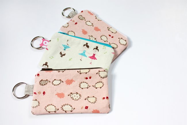cuties-pouch