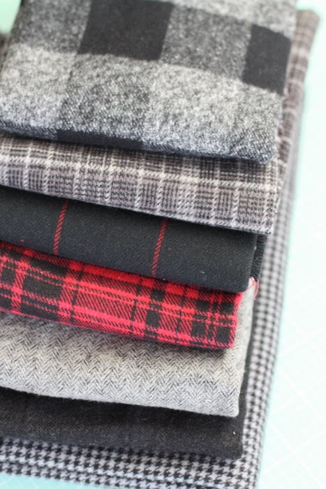 gray-red-black-flannel-plaid