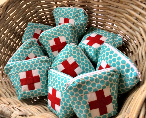 home-made-first-aid-pouch