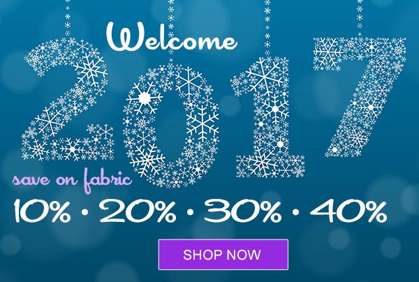 honey-be-good-sale