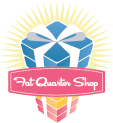 logo-main-holiday