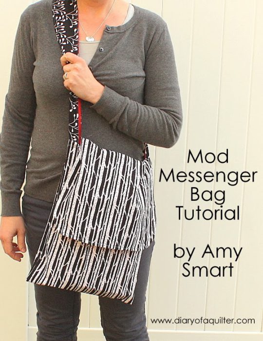 modern-messenger-bag-make-your-own