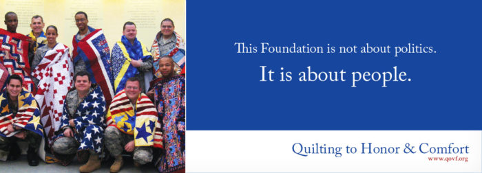 quilts-of-valor