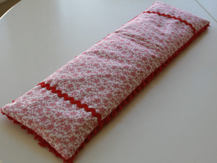 rice-heating-bag