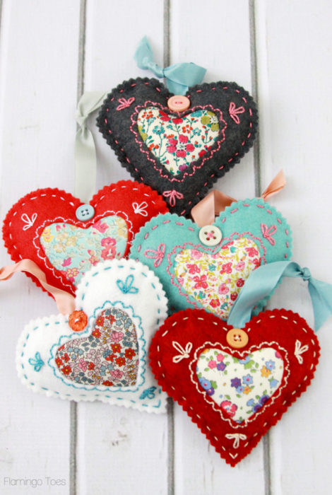 Liberty-Fabric-Heart-Sachets-