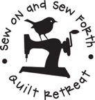 UTGM_SewOn_ROUND_bw