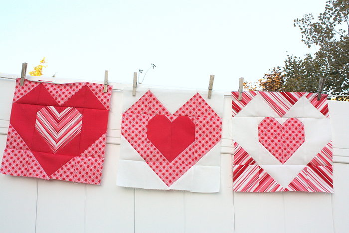 heart-quilt-block-tutorial-001