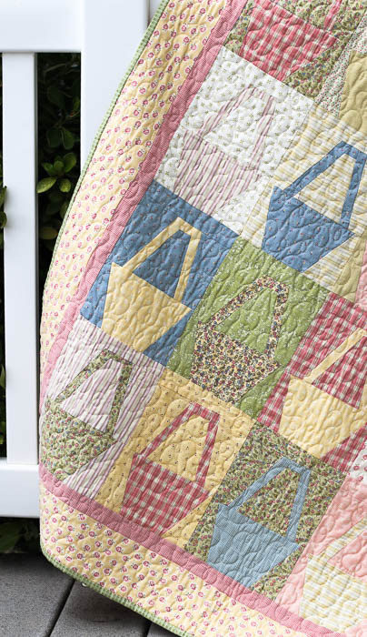 Pastel Basket Quilt tutorial-001