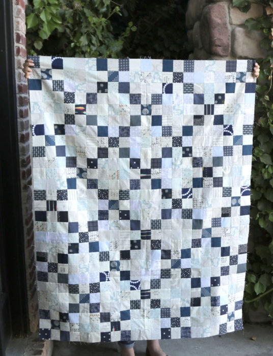 Bobs for dogs quilt pattern outlet