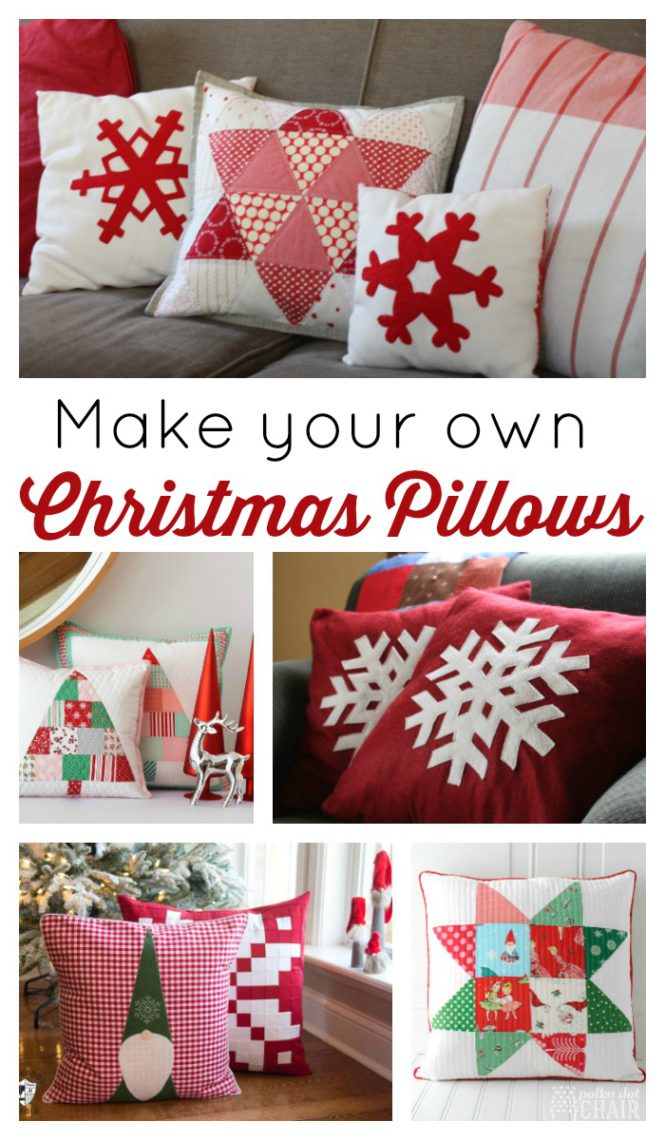 https://www.diaryofaquilter.com/wp-content/uploads/2017/11/Christmas-Pillows.jpg