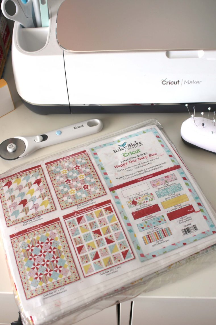 Cricut For Beginners: Learn Your Machine Without Tech Confusion