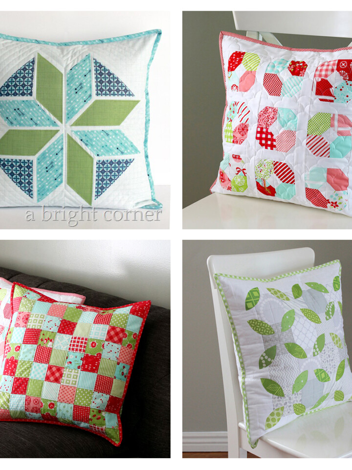 Diary of a Quilter - a quilt blog - A personal blog about quilting ...