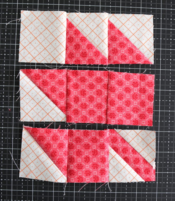 maple-leaf-quilt-block-tutorial-quilting-diary-of-a-quilter for Free Printable Maple Leaf Quilt Pattern Maple Leaf Quilt Block Tutorial | Quilting | Diary of a Quilter for Free Printable Maple Leaf Quilt Pattern