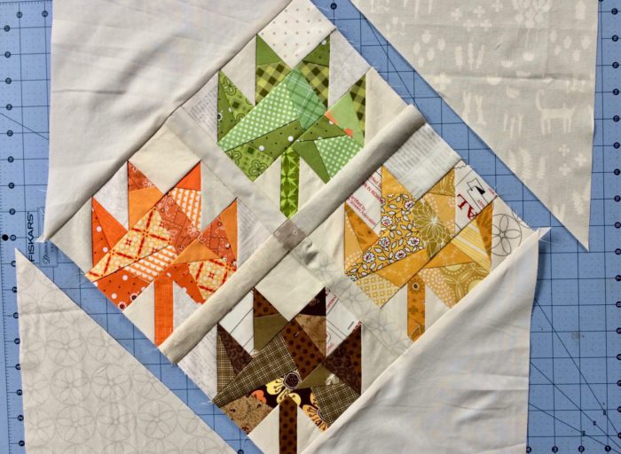 maple-leaf-quilt-pattern-quilting-diary-of-a-quilter for Free Printable Maple Leaf Quilt Pattern Maple Leaf Quilt Pattern | quilting | Diary of a Quilter for Free Printable Maple Leaf Quilt Pattern