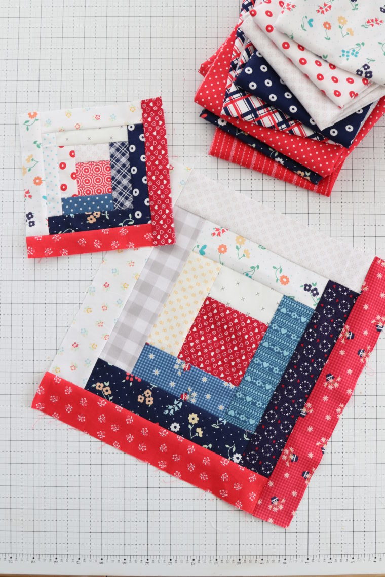 15 Machine Quilting Designs For Beginners