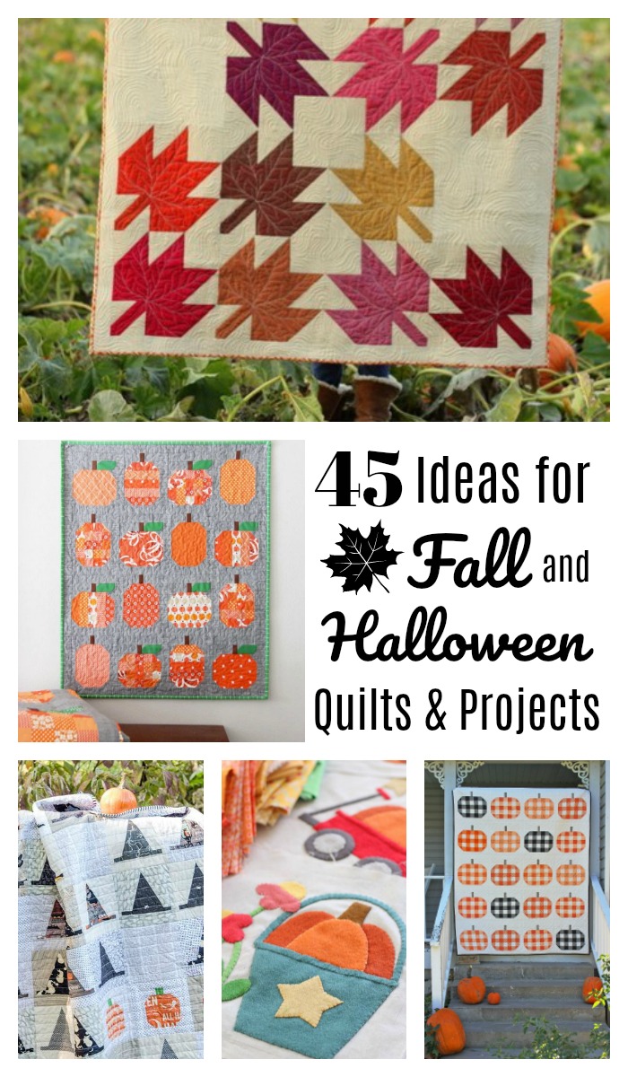 Best Free Baby Quilt Patterns To Sew - AppleGreen Cottage