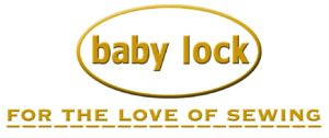 Baby Lock Sewing Machines