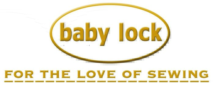 Baby Lock Sewing Machines